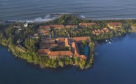 Anantara Sri Lanka Kalutara 5*